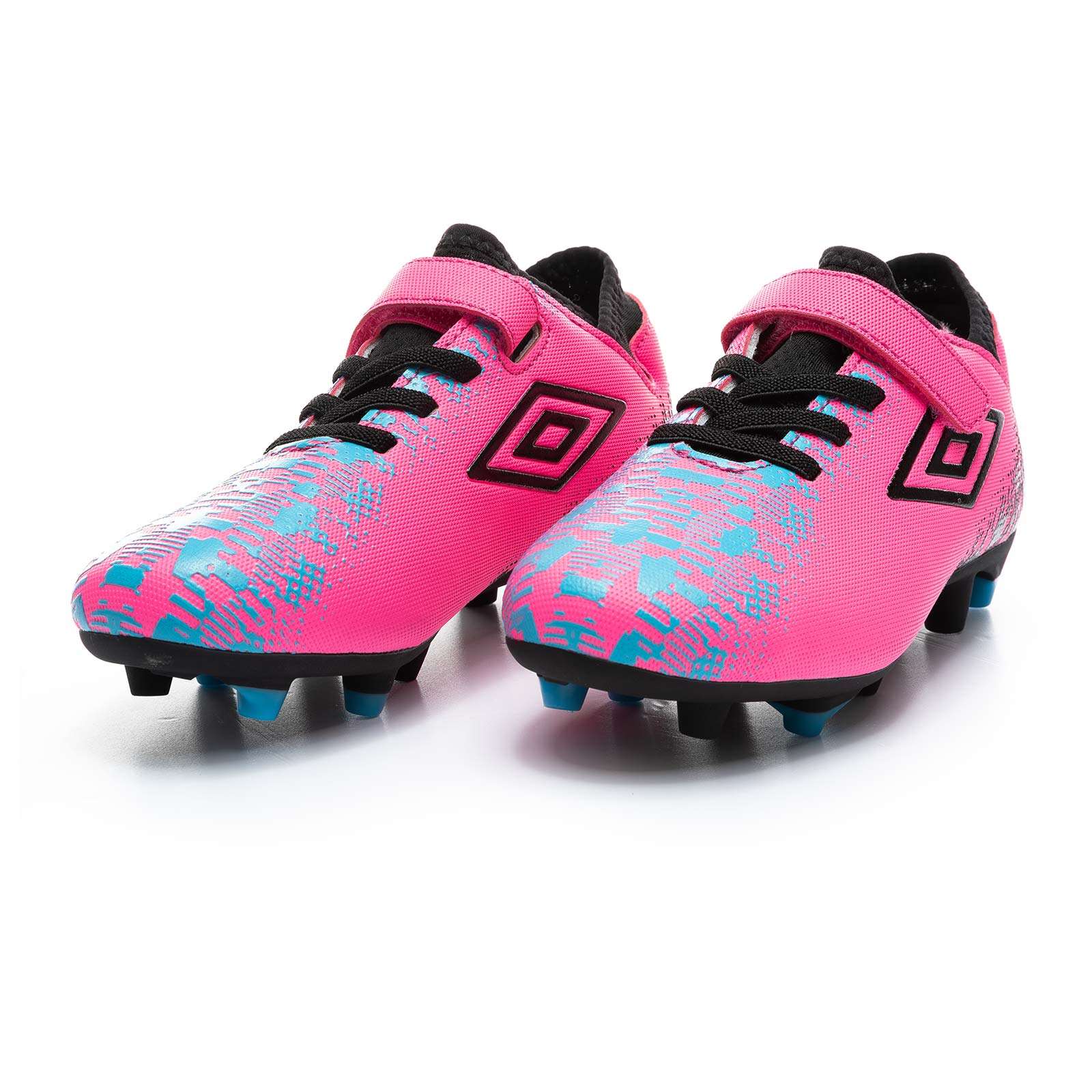 Umbro Formation II Velcro Junior Firm-Ground Boots、mySite、shUmbro Formation II Velcro Junior Firm-Ground Boots、mySite、glenpowelloop_name