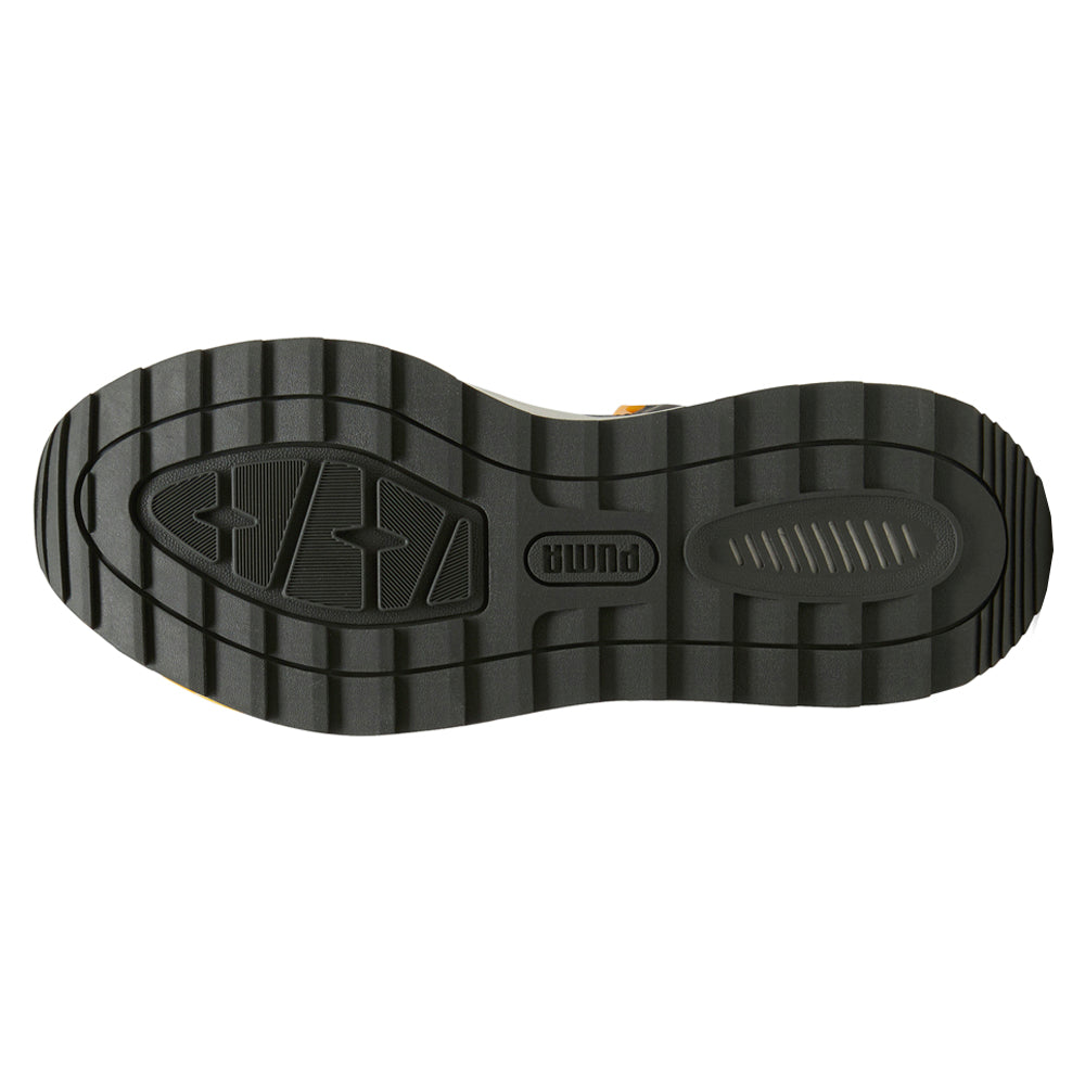 Trinity Mid Hybrid High Top Sneakers、mySite、gtrtttuynbv