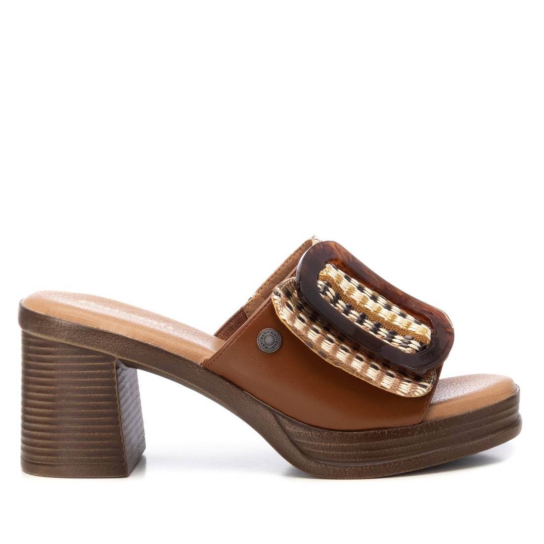 SANDALIA DE MUJER REFRESH 17252203、mySite、gtrtttuynbv