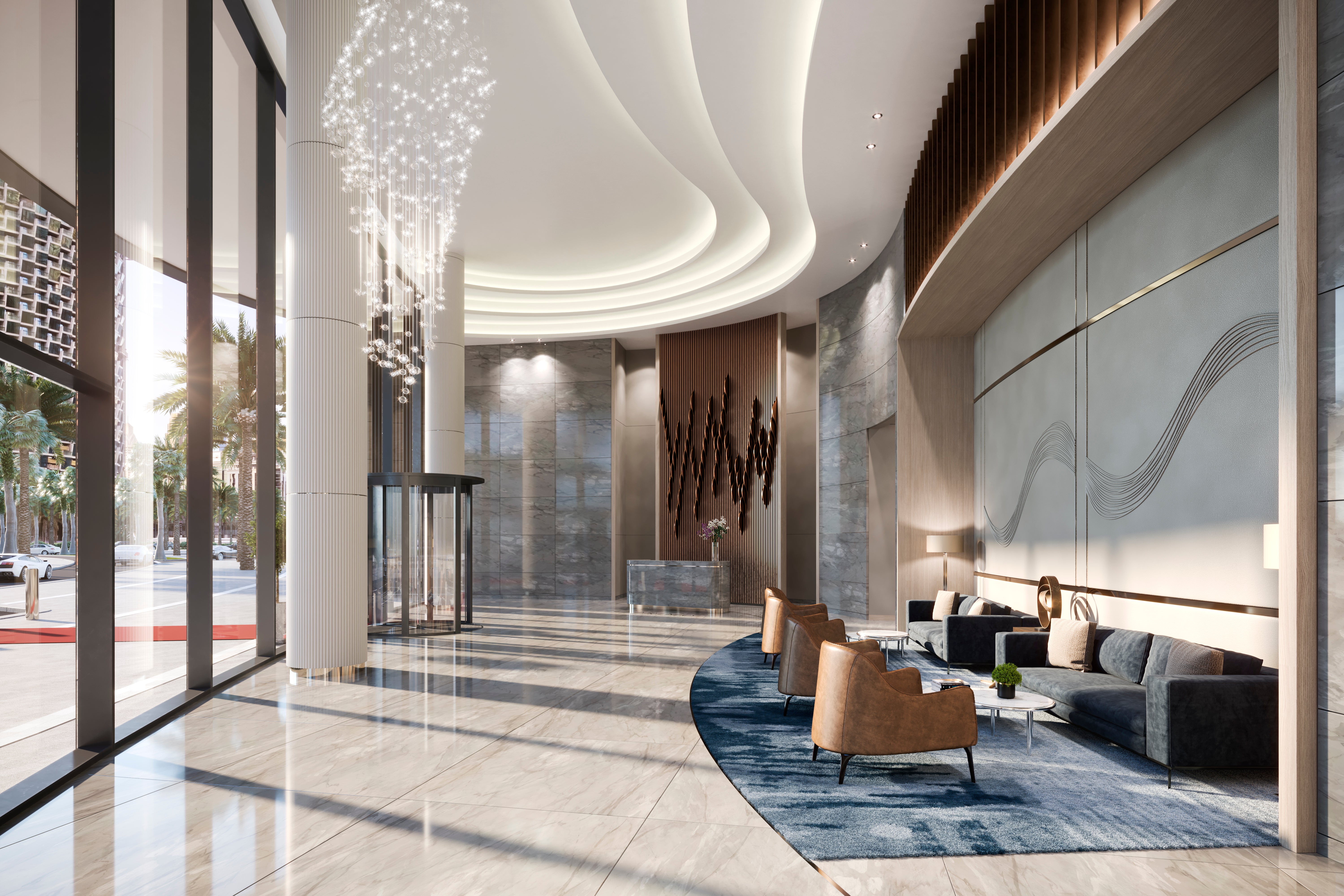 Il Primo Downtown、mySite、garminoutage.com