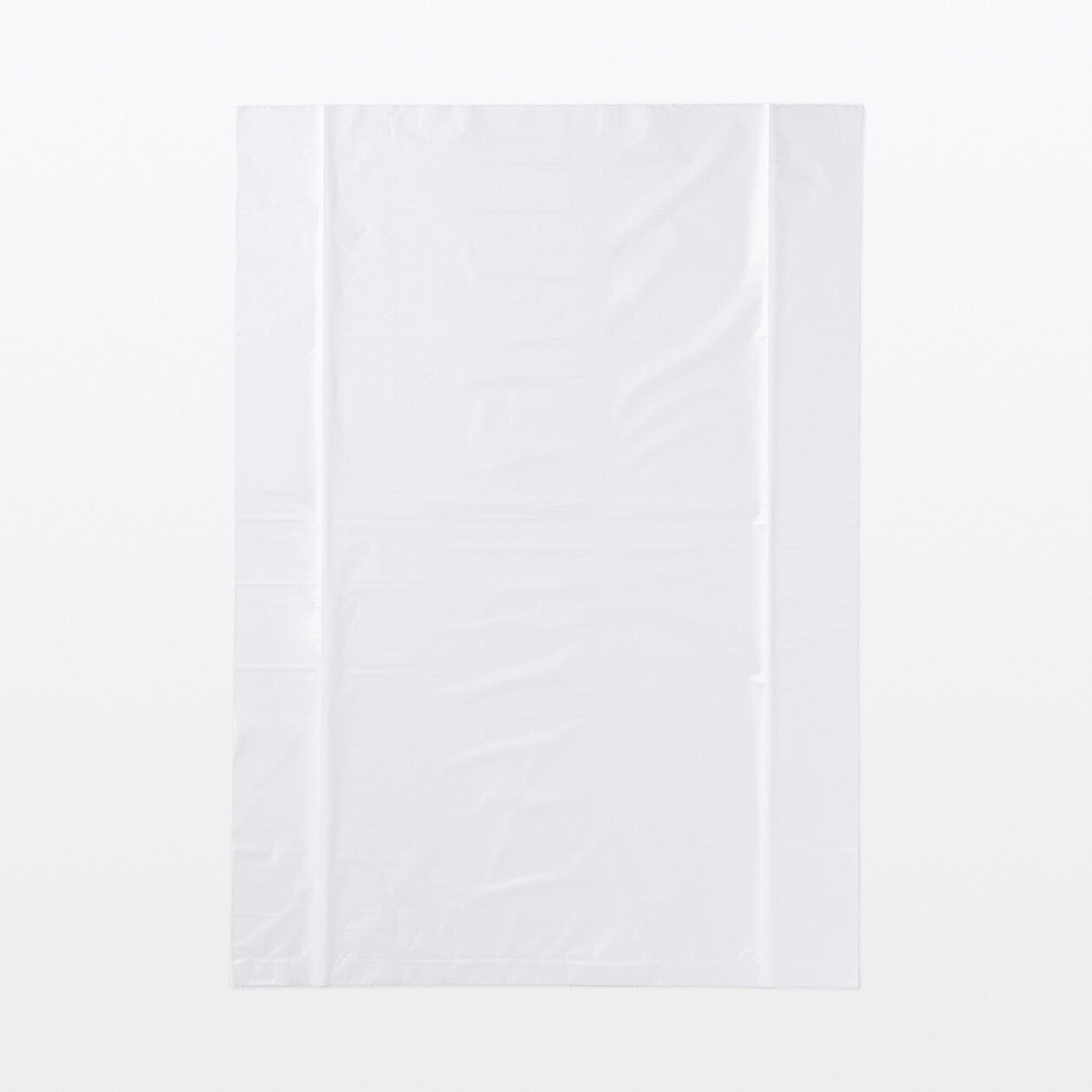  Food-Grade Polyethylene Bag (40 Pack)、mySite、sugarbowlscore