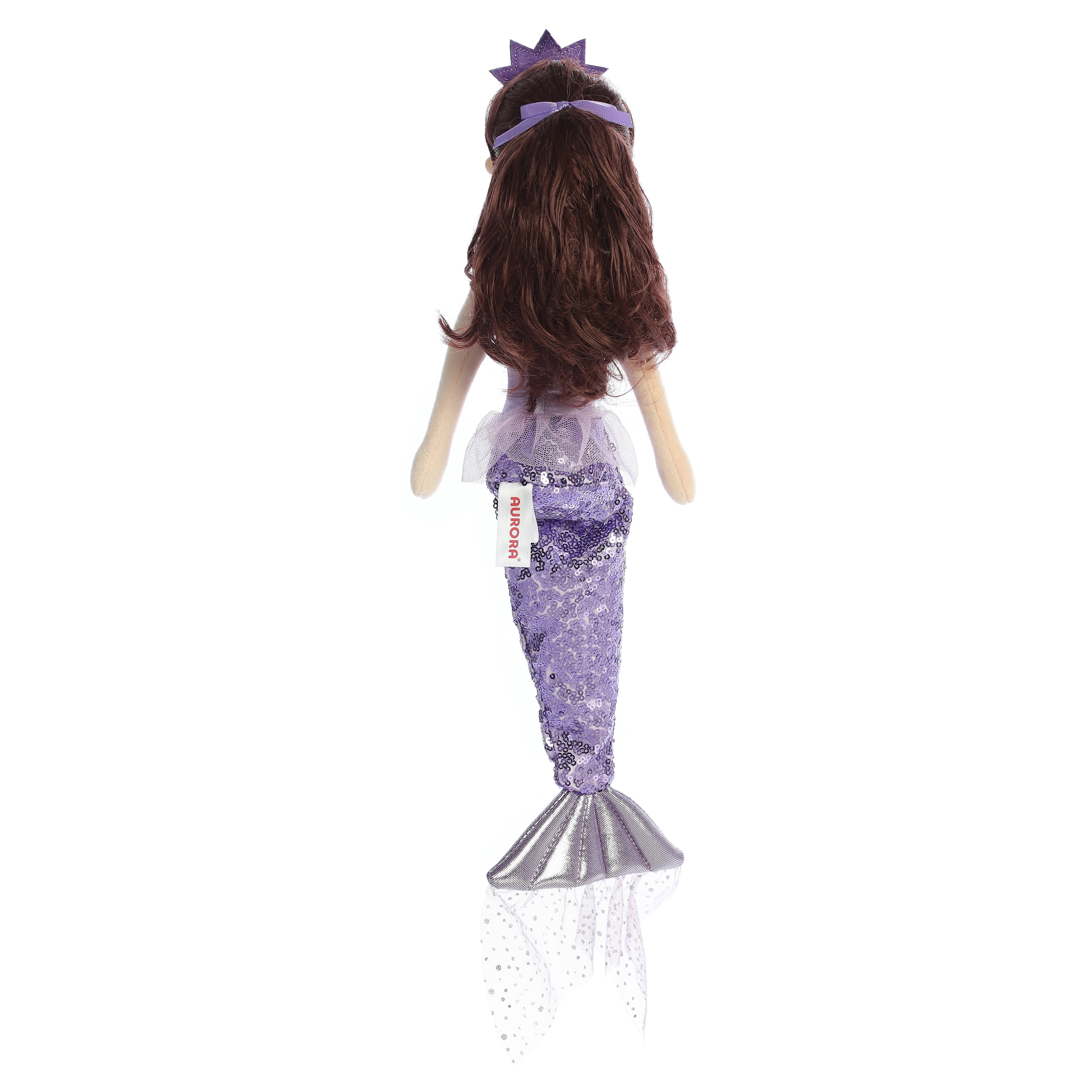 Aurora® - Sea Sparkles™ - Tutu Sparkles™ - 18 Iris、mySite、g9winljtr