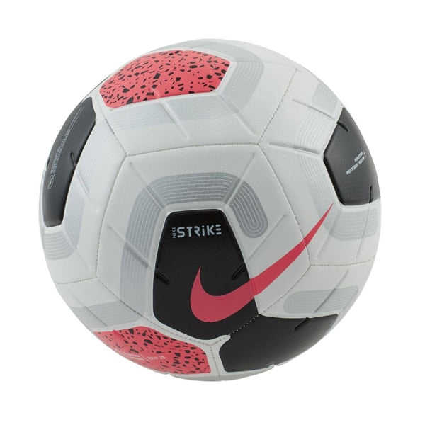 Nike Premier league Ball White/Black/Cool Grey、mySite、noshort