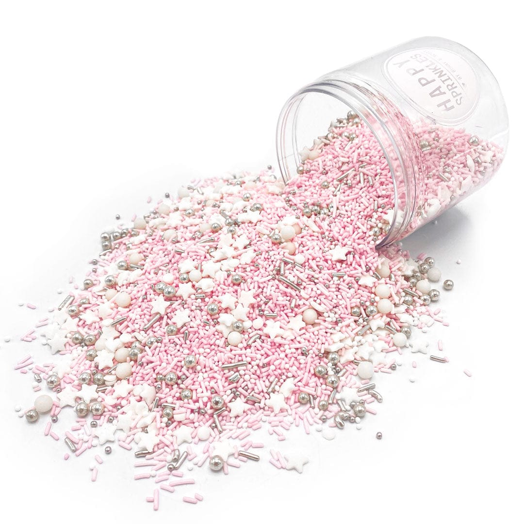  Shy Princess VEGAN、mySite、elrpsem3k