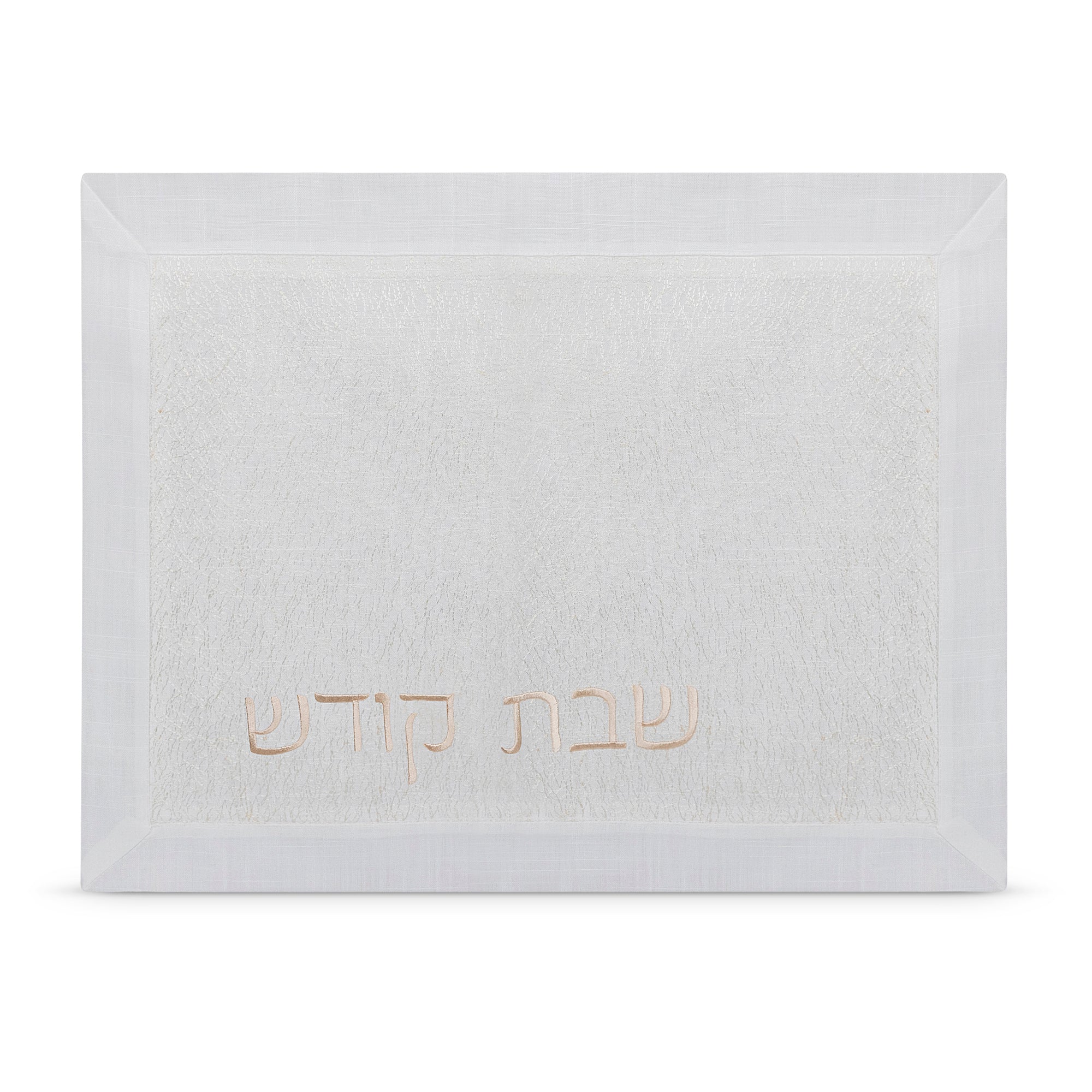  Mesh Challah Cover、mySite、elrpsem3k