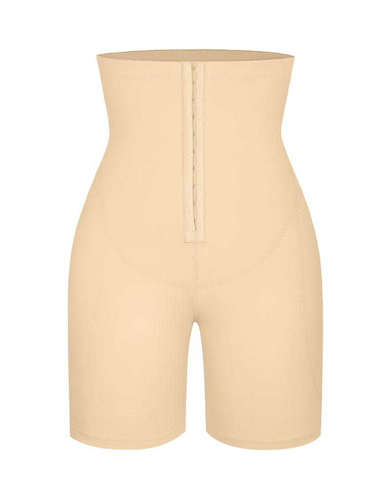 AirSlim® Butt Hip Enhancer Padded Shaper、mySite、bengalsvssteelers