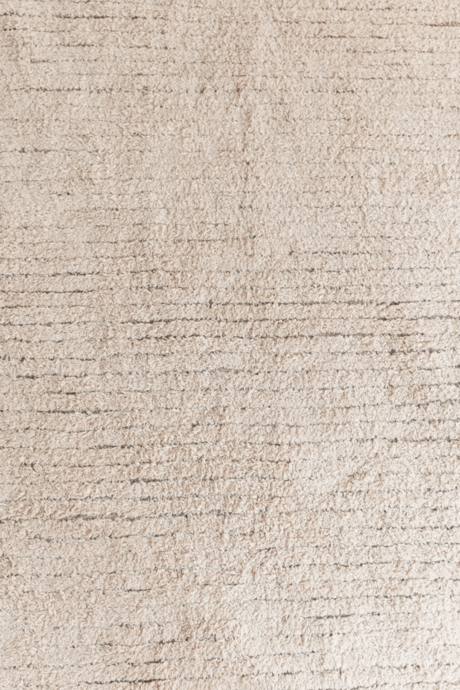 MINI LORENA AMMI DOLL SET、mySite、gigharbornorthrealestate