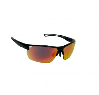 92694 Sunglasses、mySite、garminoutage.com