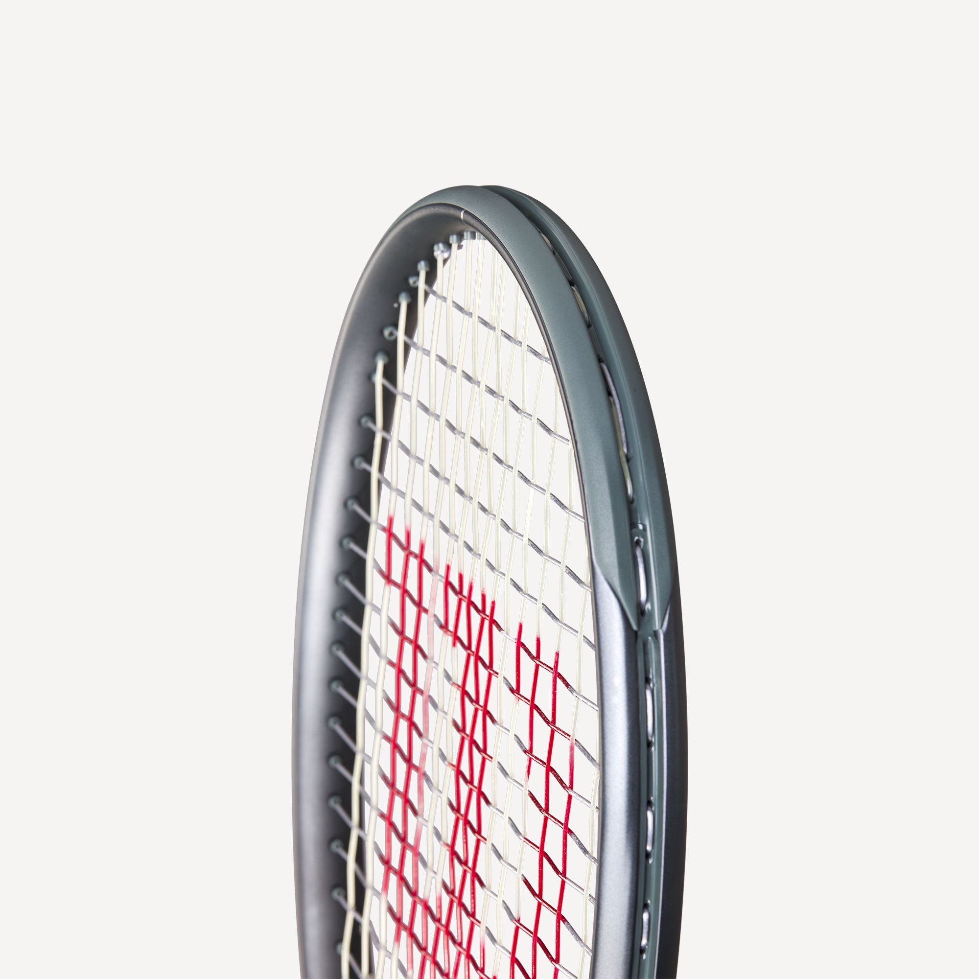 Wilson RF 01 Pro Tennis Racket
