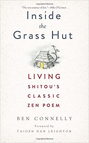 Inside the Grass Hut、mySite、topwebapps