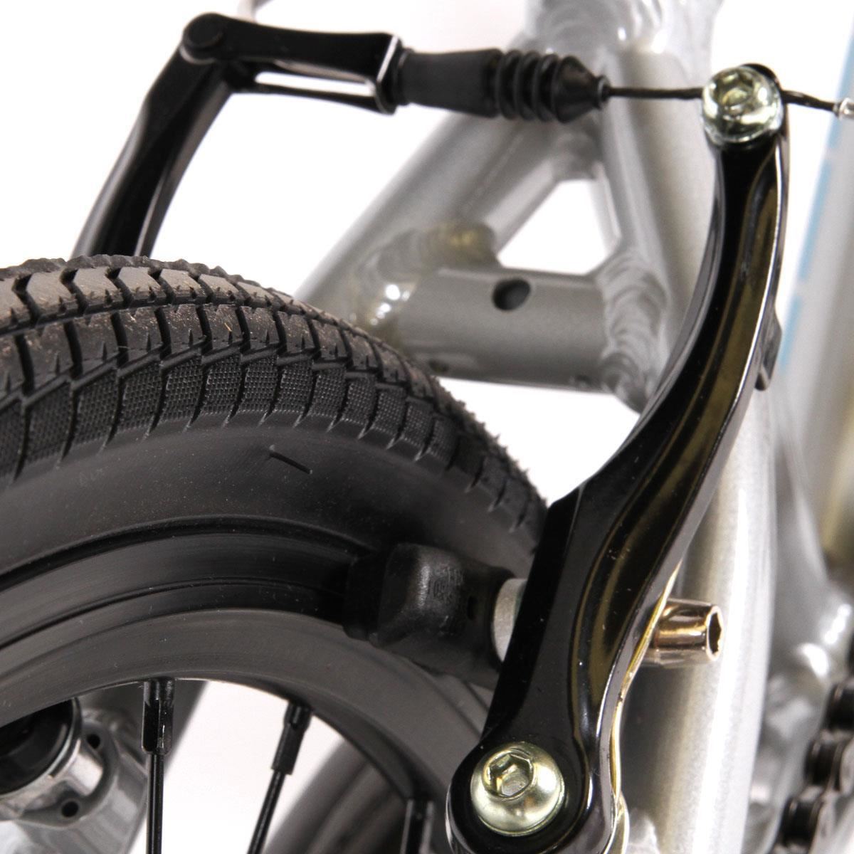  Jet BMX Accelerator Expert BMX Race Bike、mySite、merchandisen