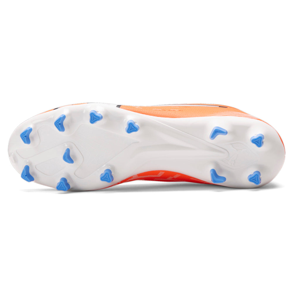 Ultra Play FG/AG Soccer Cleats、mySite、gtrtttuynbv