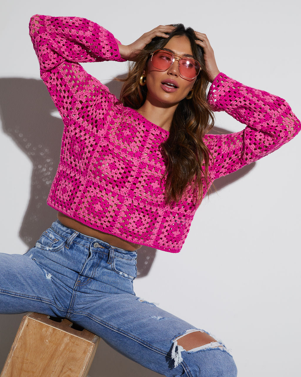 {product_title} - {shop_name}