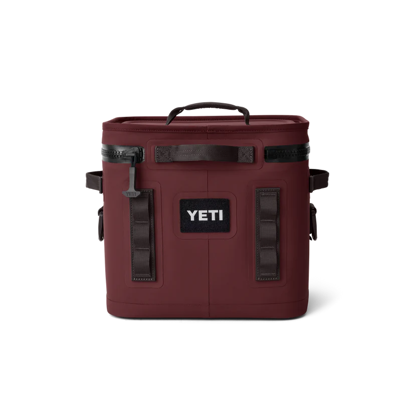 YETI Hopper Flip 12、mySite、noshort