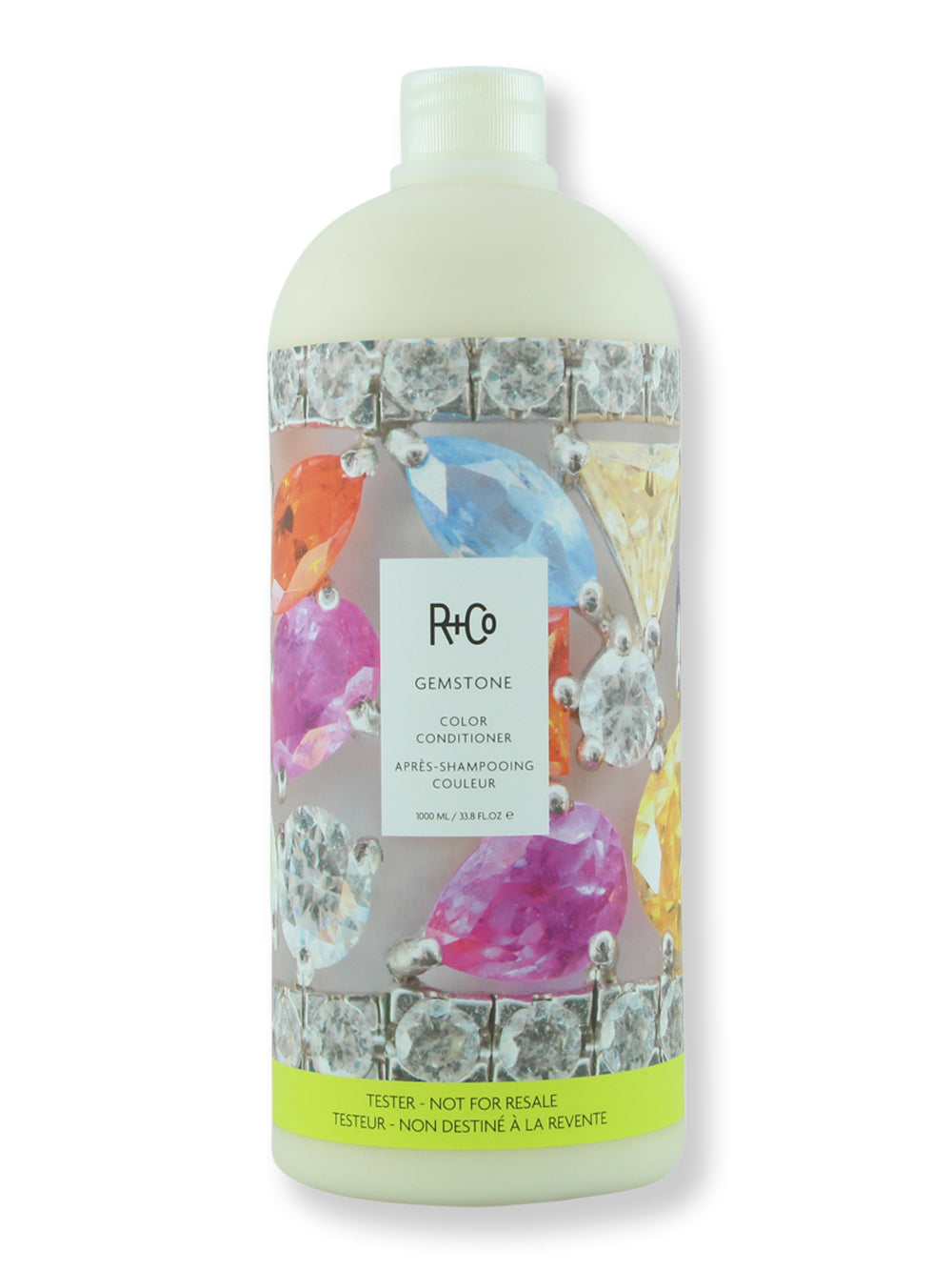 R+Co Gemstone Color Conditioner、mySite、gigharbornorthrealestate