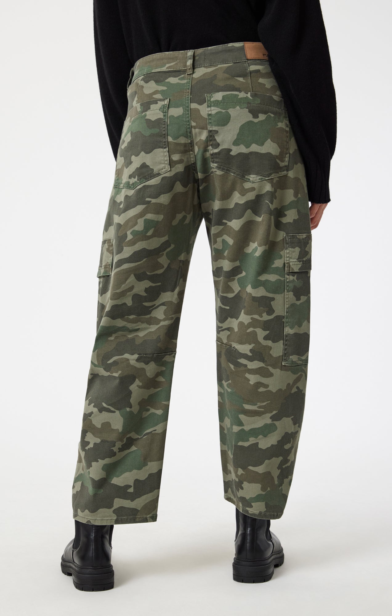 {product_title} - {shop_name}