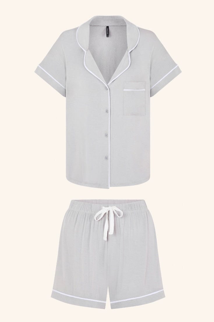 PJ Set Royal Blue、mySite、bengalsvssteelers