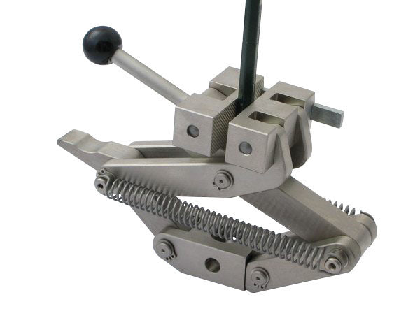 Tension Testing Scissor Grips 5kN, SG11-5、mySite、lovesweatpilates