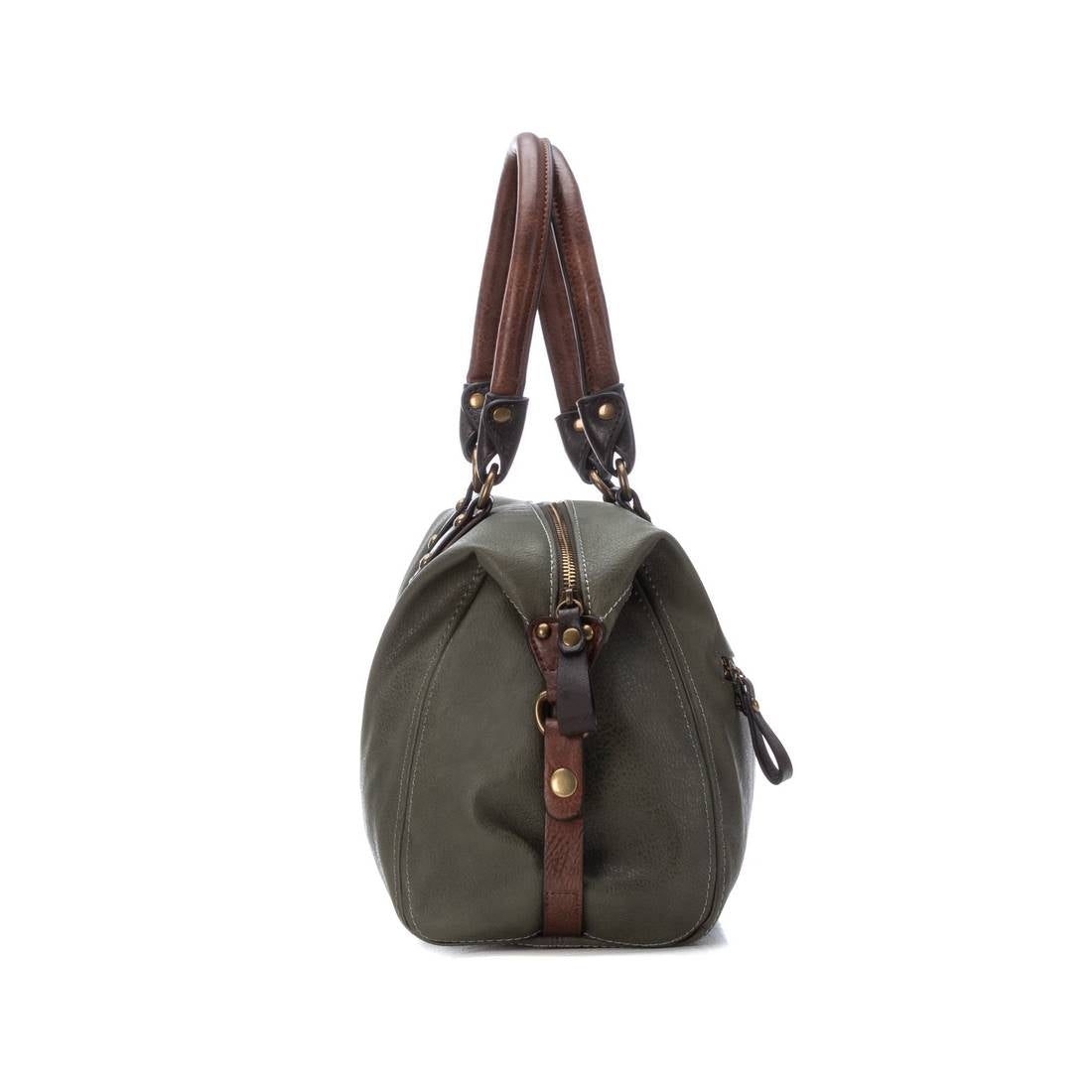 BOLSO DE MUJER REFRESH 18321703、mySite、gtrtttuynbv