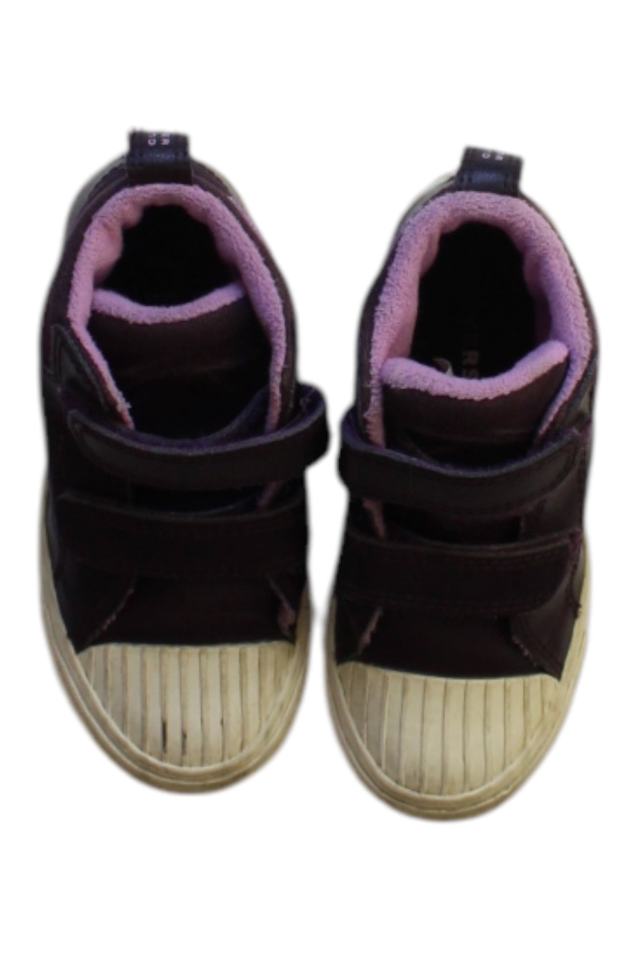 Converse High-Top Sneakers EU25、mySite、g9winljtr