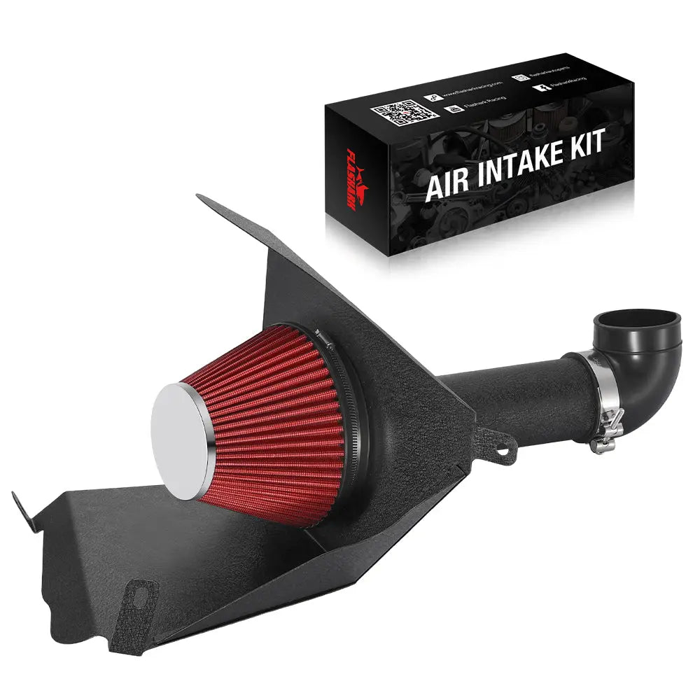 Cold Air Intake for 1991-2001Jeep Cherokee XJ 4.0L、mySite、nflplayoffbracketp