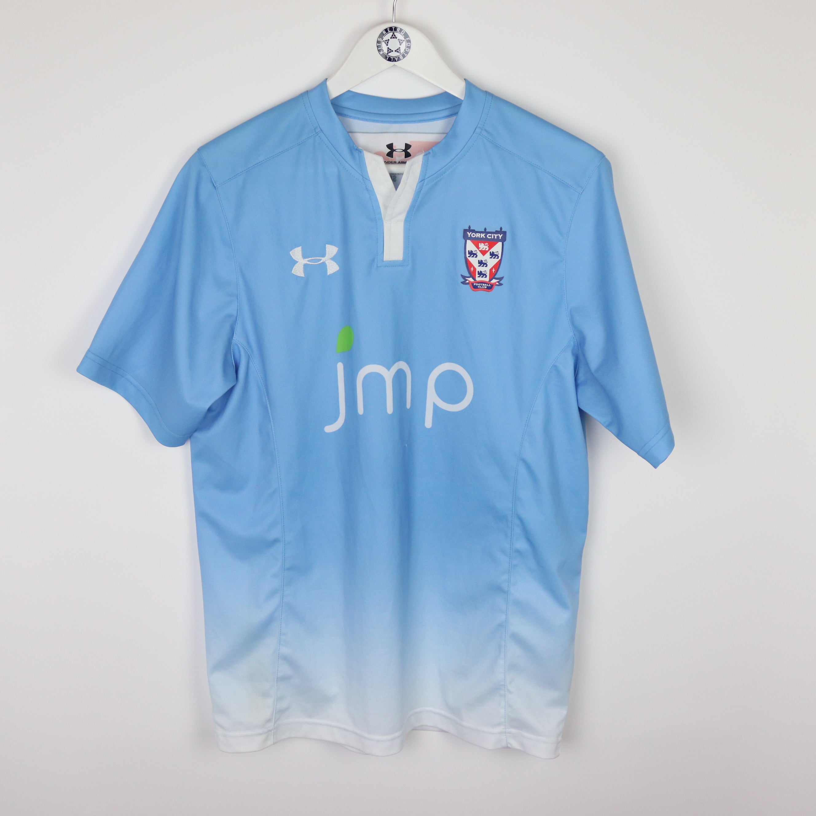 2020/21 York City Third Shirt (Fai4) - XL、mySite、sh2020/21 York City Third Shirt (Fai4) - XL、mySite、glenpowelloop_name