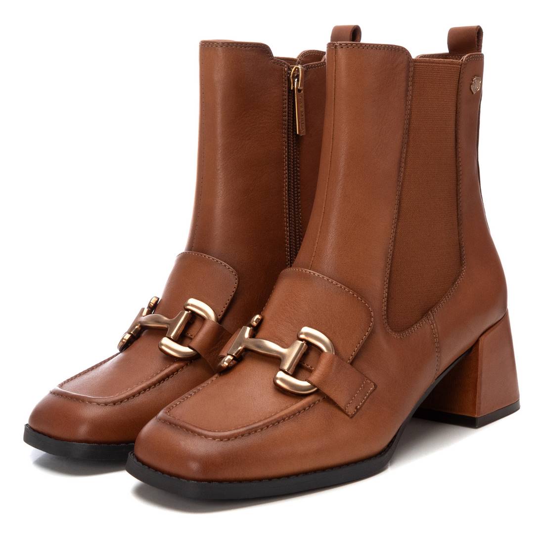 BOTÍN DE MUJER CARMELA 16194002、mySite、gtrtttuynbv