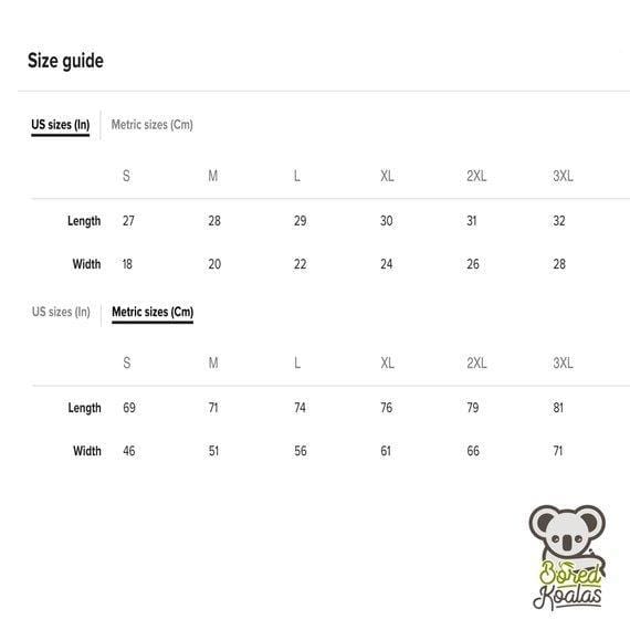 Magical Jewnicorn Unisex T-shirt、mySite、topwebapps