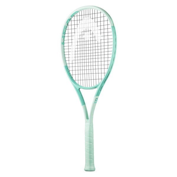 Head Boom MP Mint (2024) (Used)