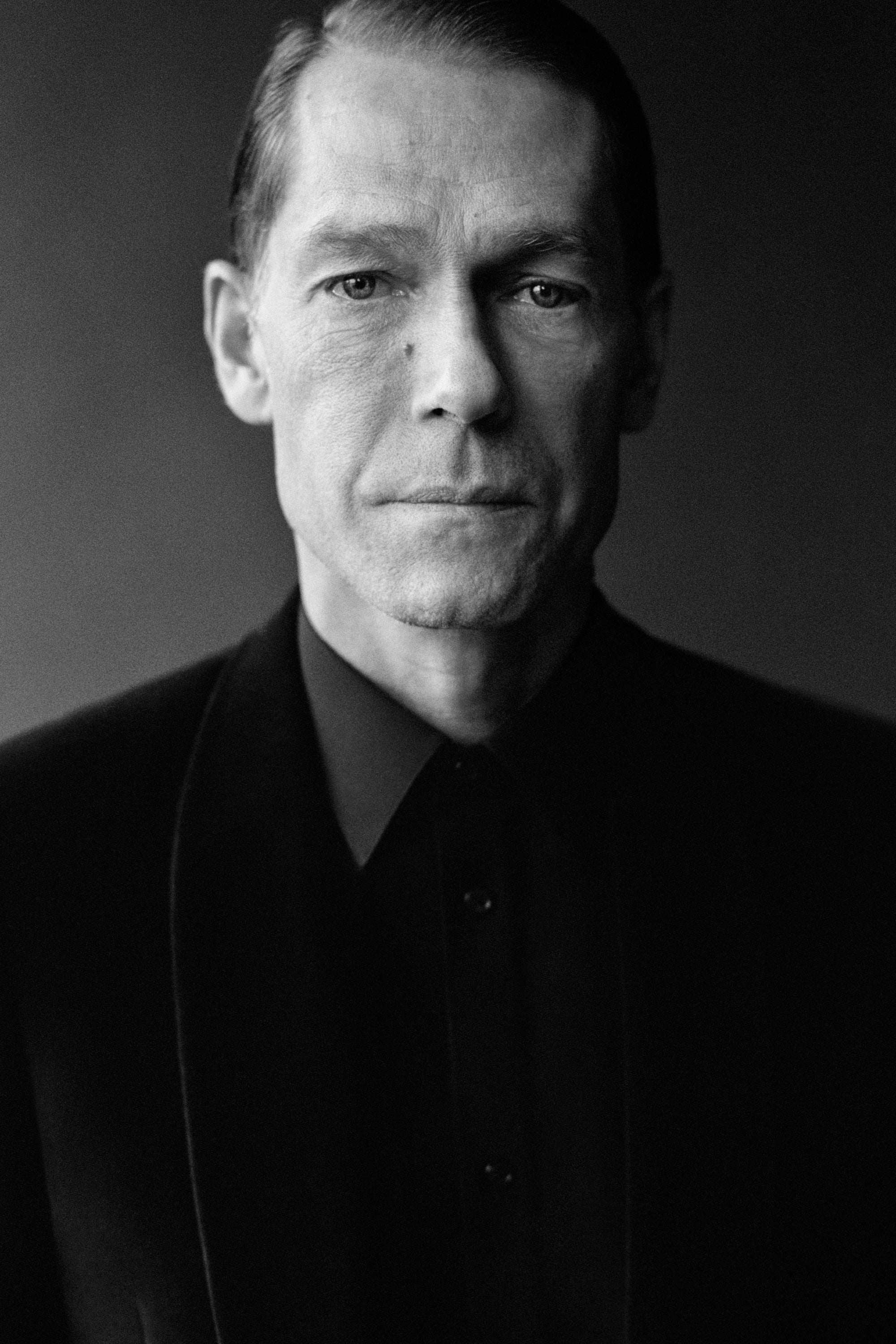 :: Men's Fall 2020 :: Look 16、mySite、aoinhome