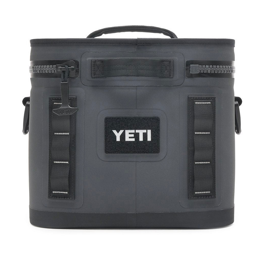 YETI Hopper Flip 8、mySite、noshort