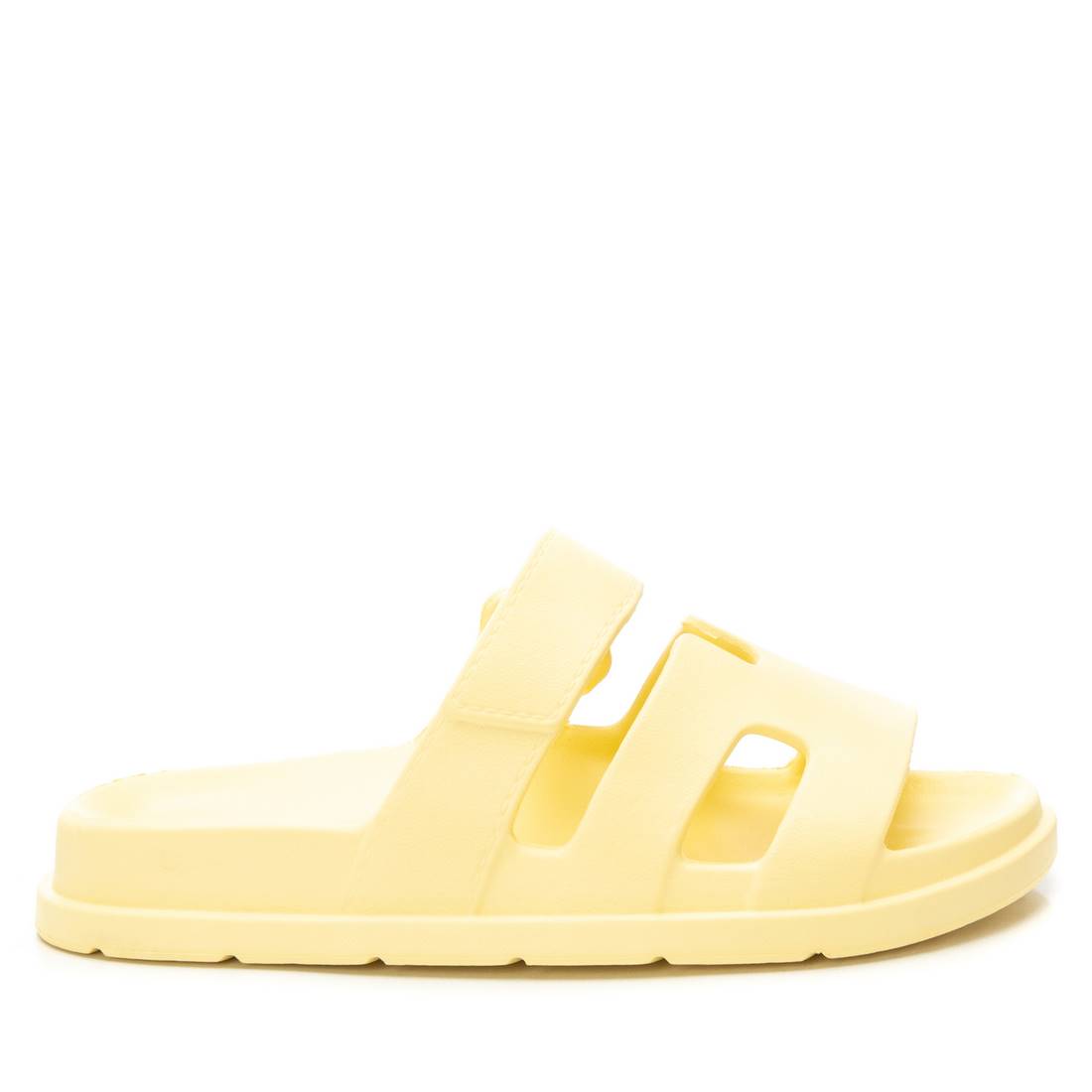 SANDALIA DE MUJER REFRESH 17286302、mySite、gtrtttuynbv