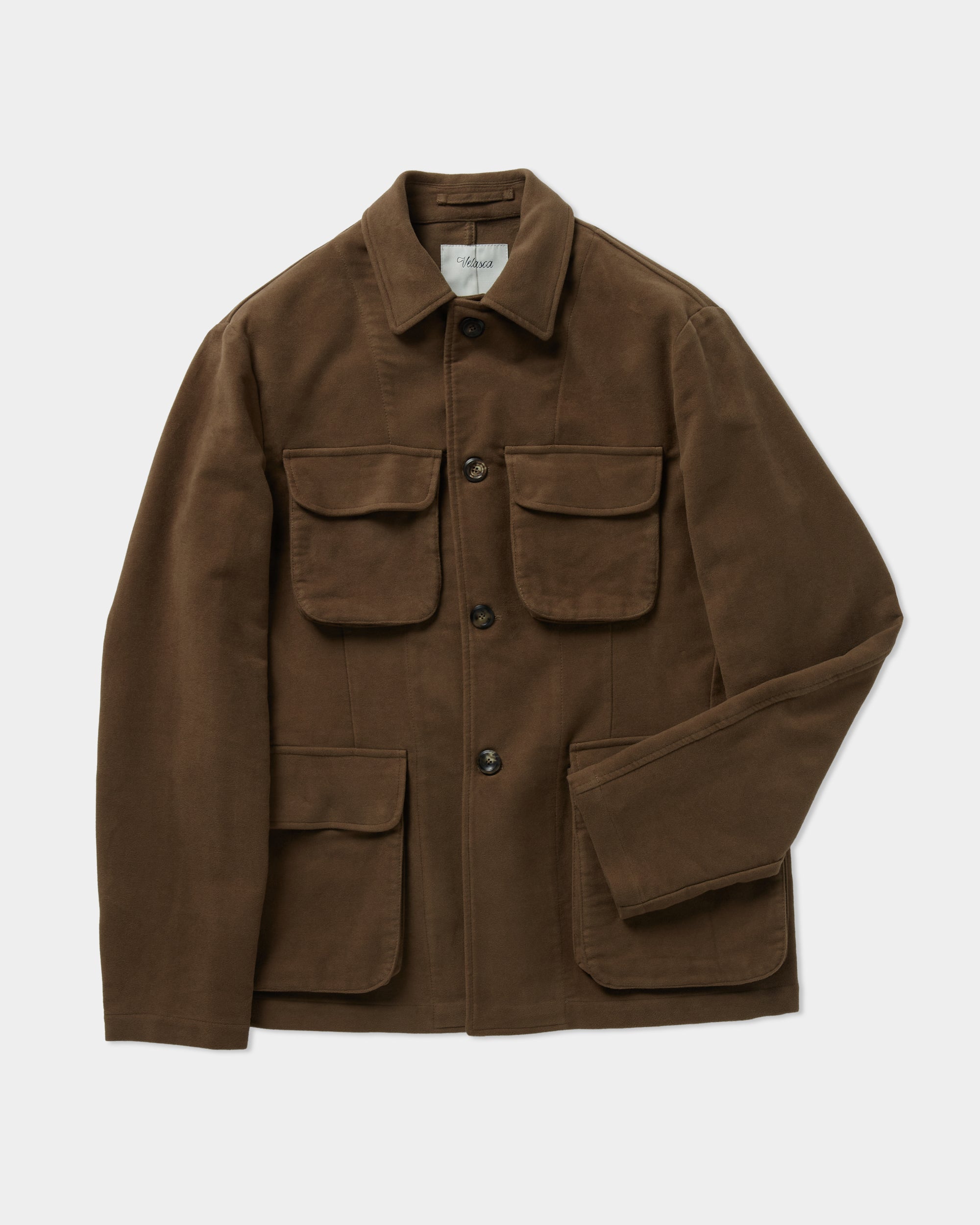  Castel del Monte、mySite、merchandisen