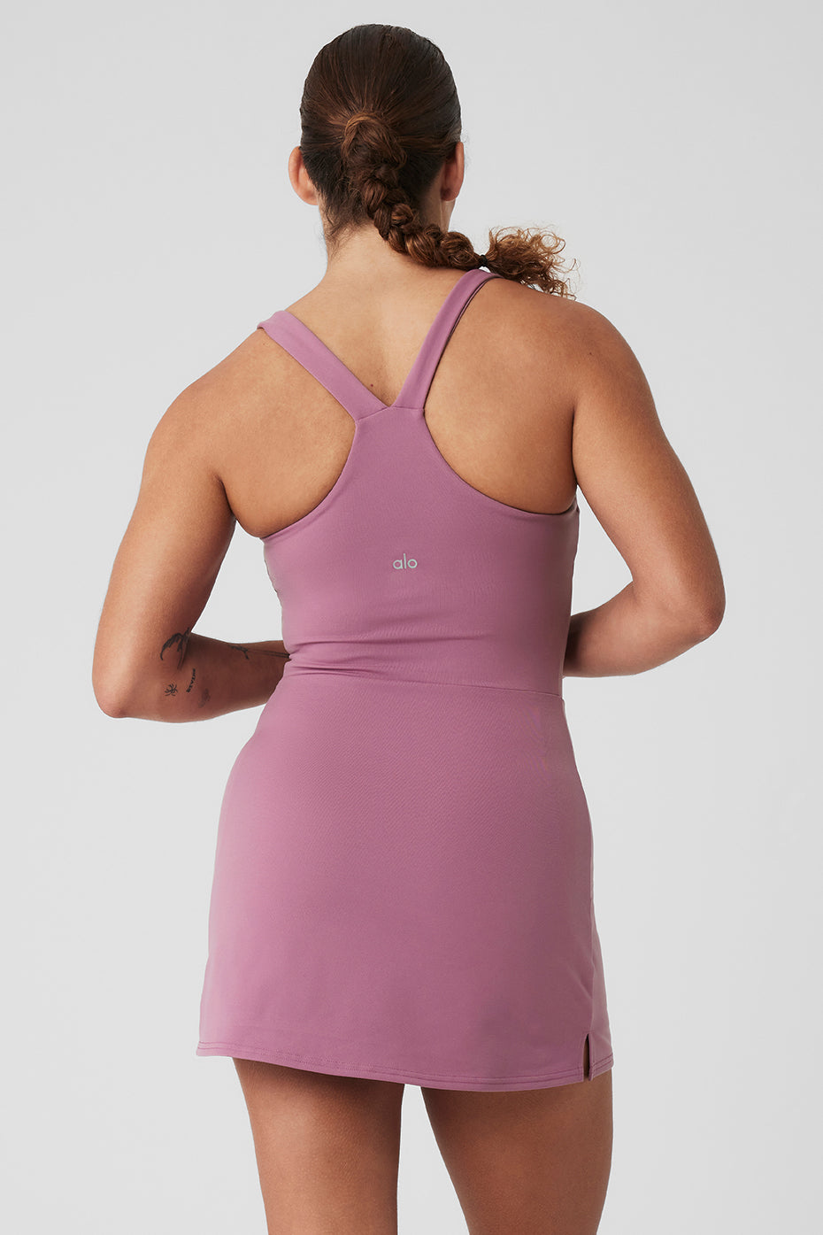 {product_title} - {shop_name}