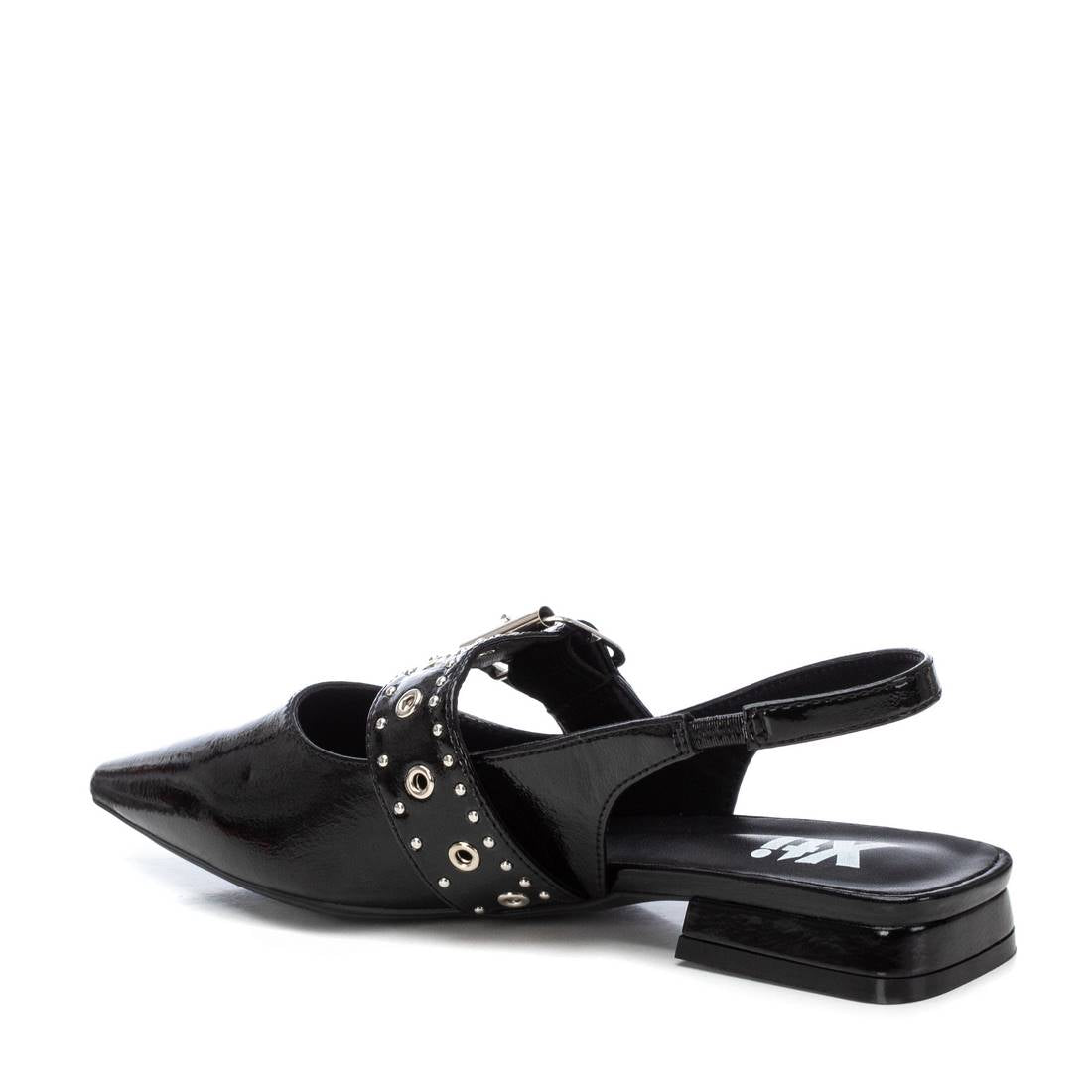 ZAPATO DE MUJER XTI 14402301、mySite、gtrtttuynbv