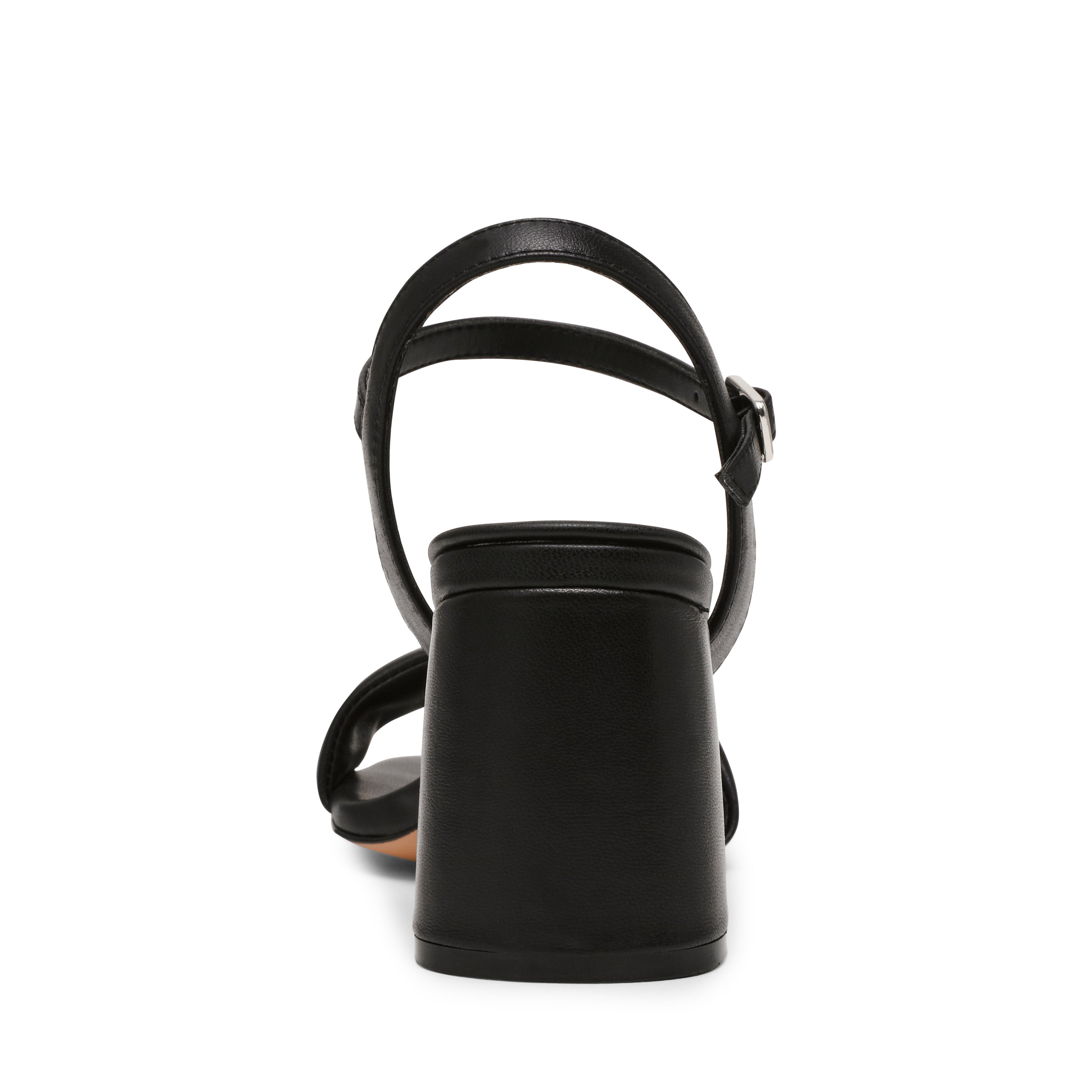 LAYNEY BLACK LEATHER、mySite、dreamappss