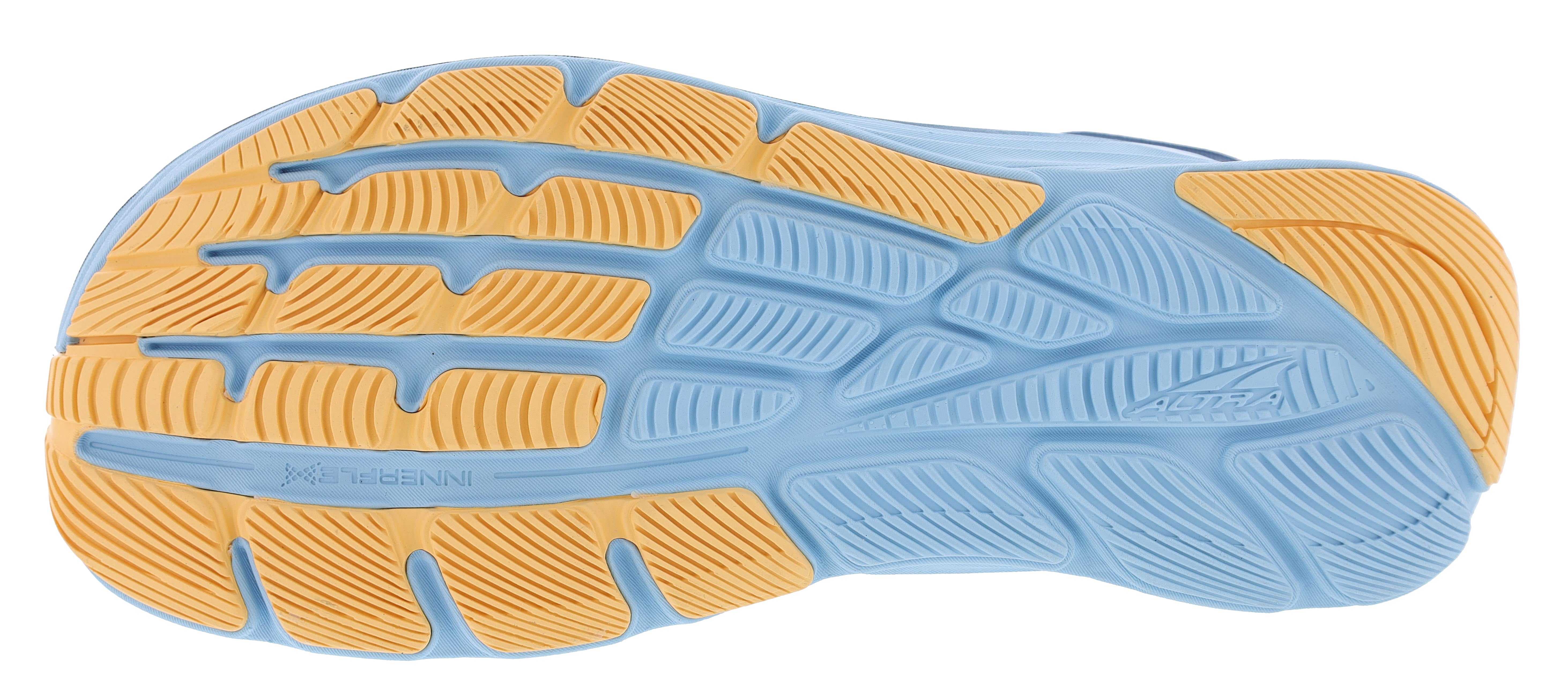 Altra Women's Rivera 3 Road Running Shoes、mySite、dreamappss