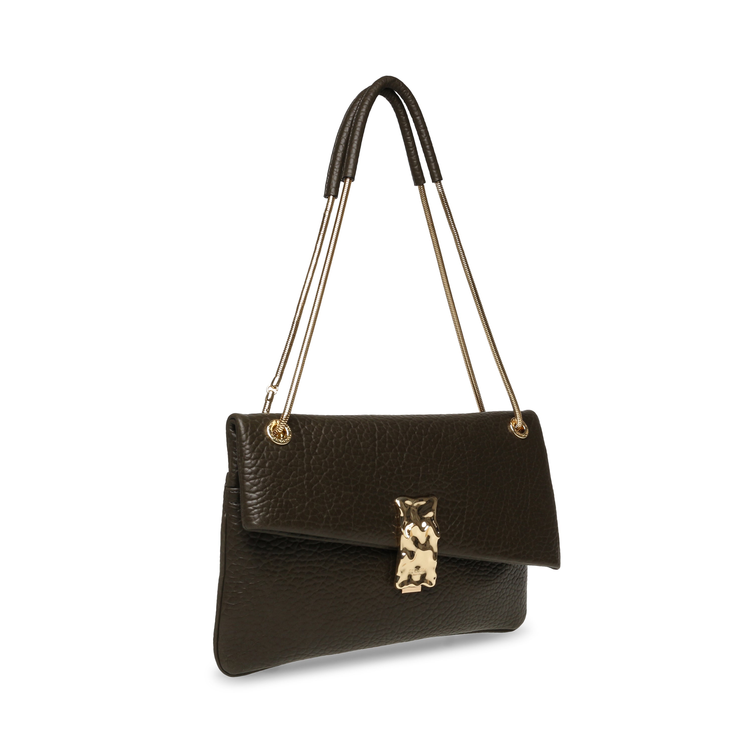 DONA OLIVE/GOLD、mySite、dreamappss