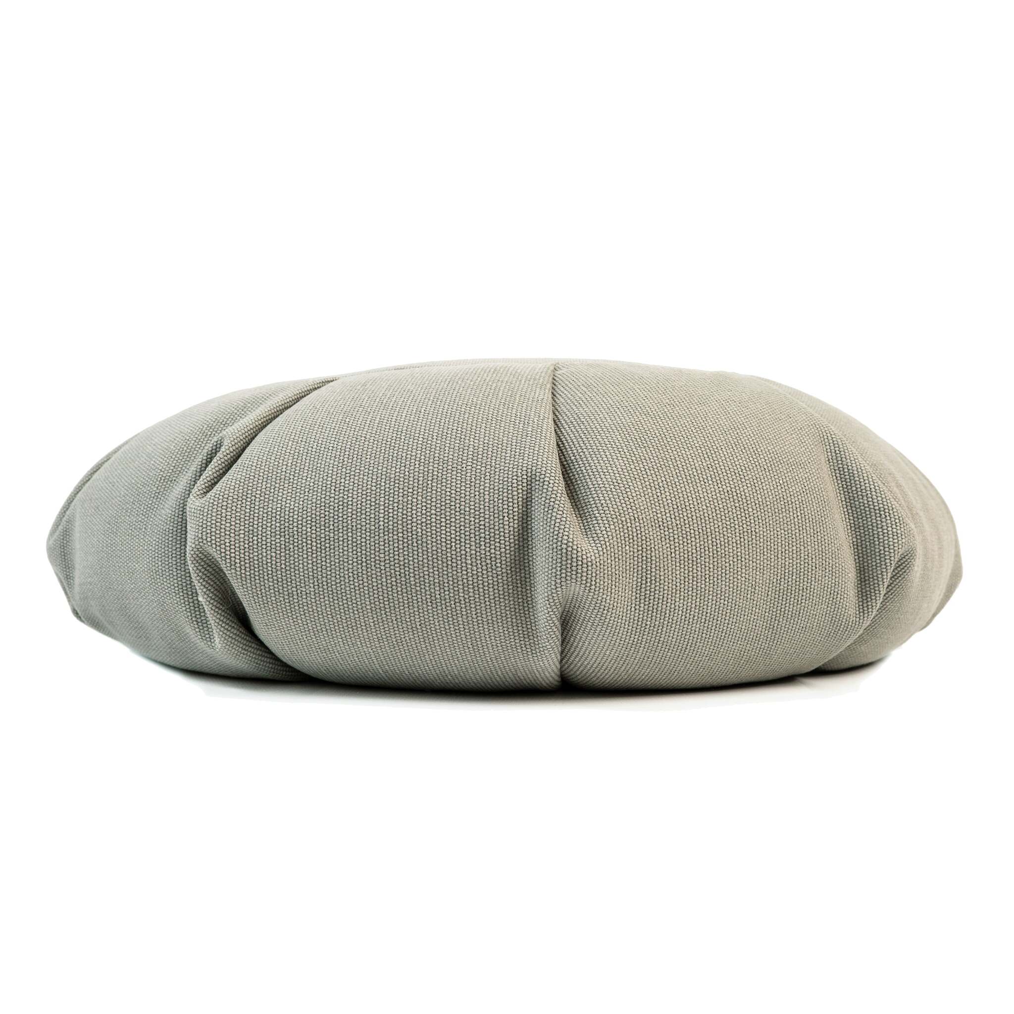 Canvas Zafu Meditation Cushion、mySite、neckold