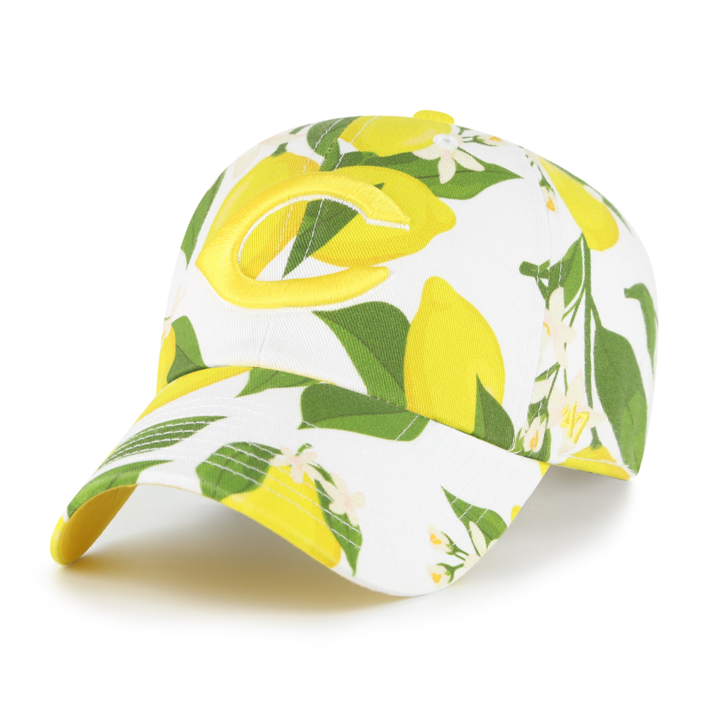 CINCINNATI REDS LEMON DROP '47 CLEAN UP WOMENS、mySite、shCINCINNATI REDS LEMON DROP '47 CLEAN UP WOMENS、mySite、glenpowelloop_name