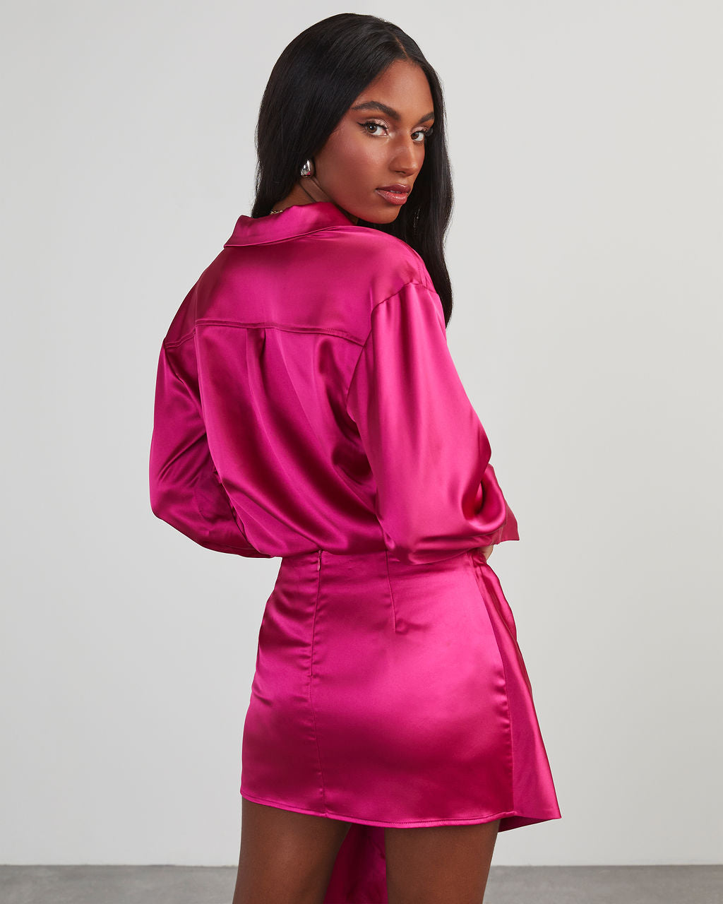 {product_title} - {shop_name}