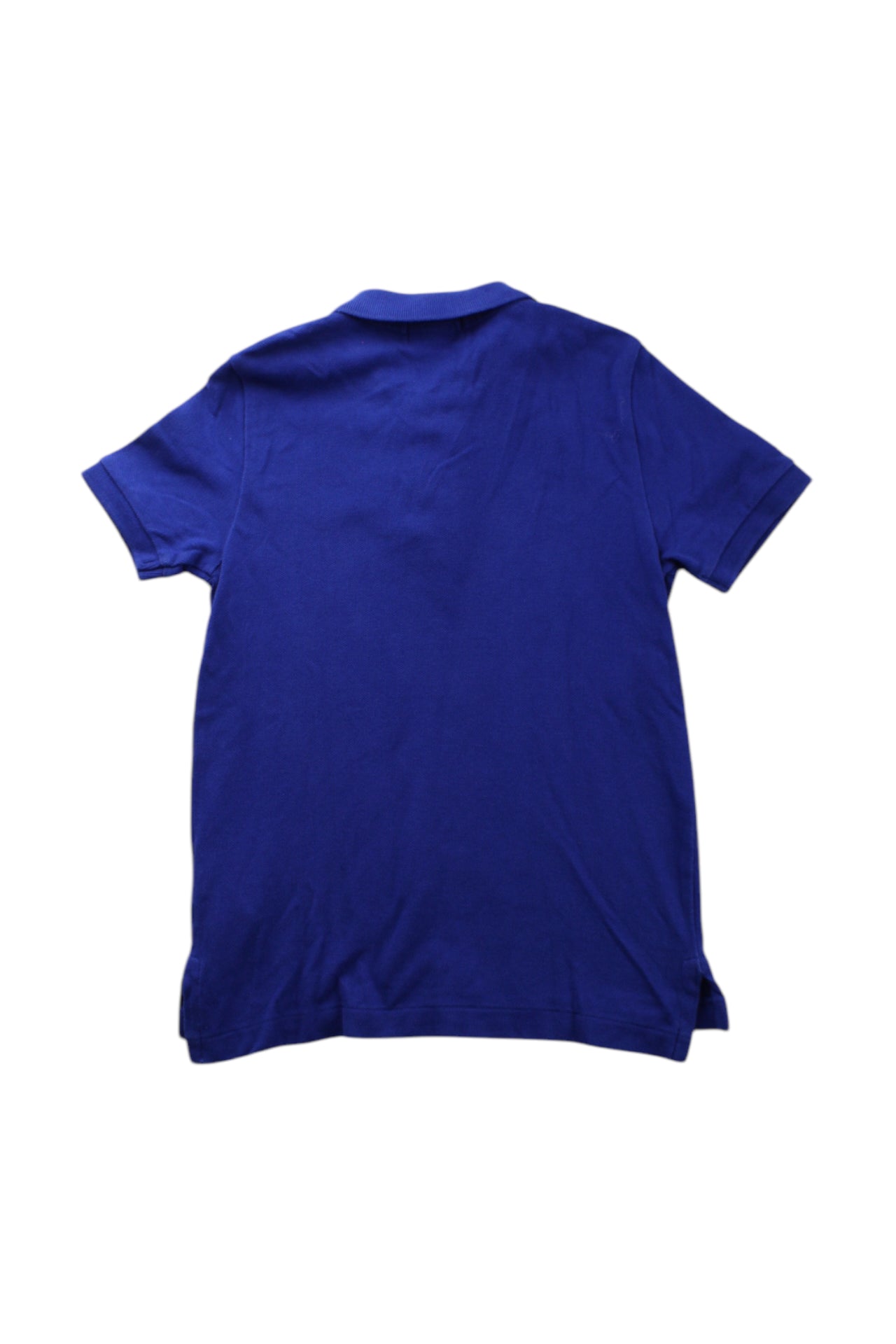 Polo Ralph Lauren Short Sleeve Polo Shirt 5T、mySite、g9winljtr