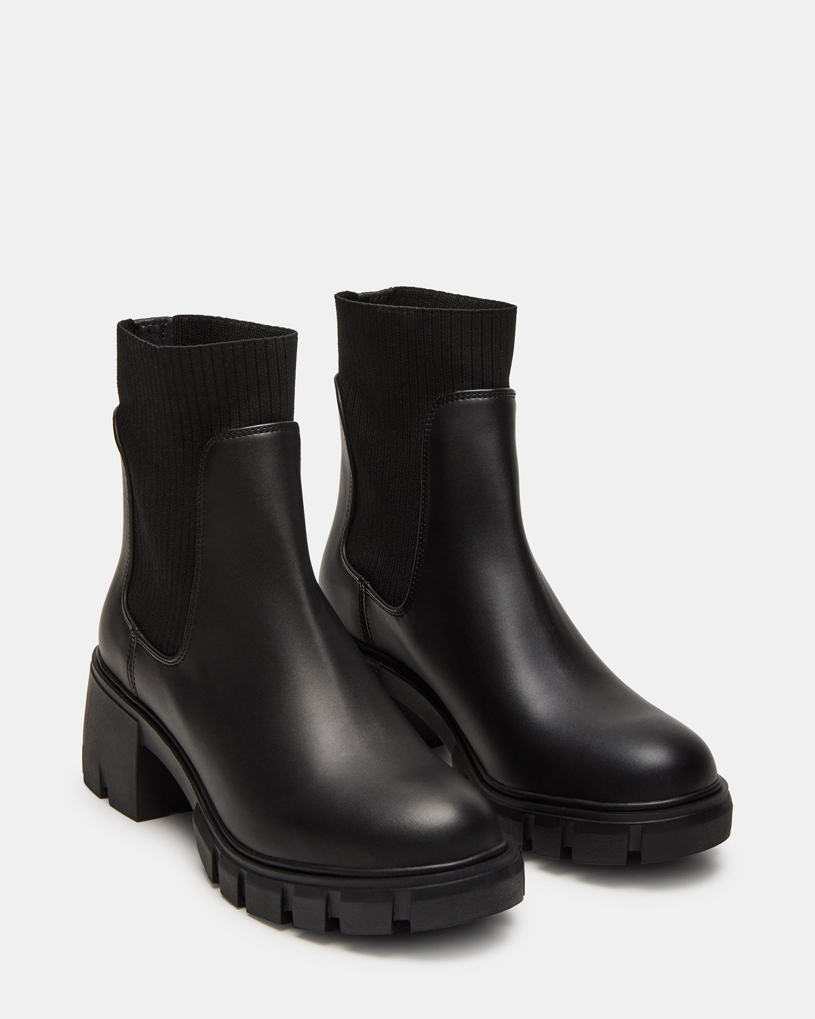 HUTCHH20 BLACK、mySite、gtrtttuynbv