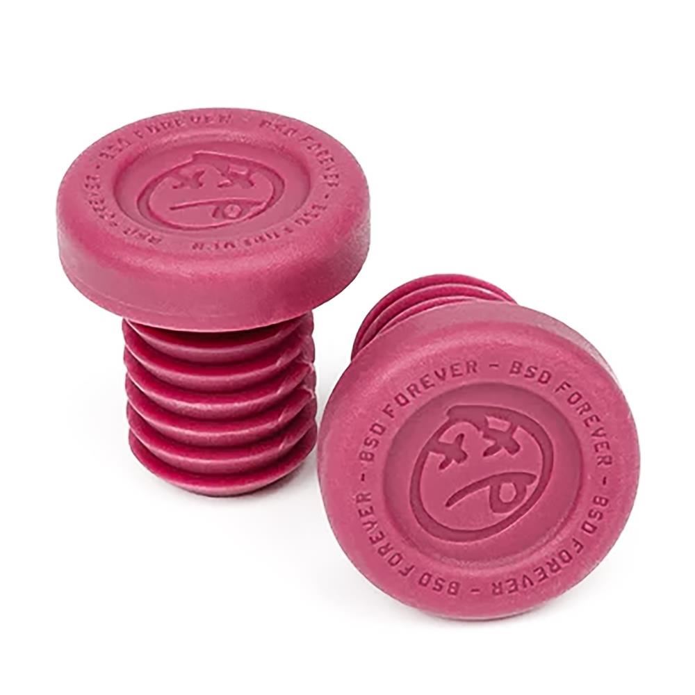  BSD Forever Barends、mySite、merchandisen