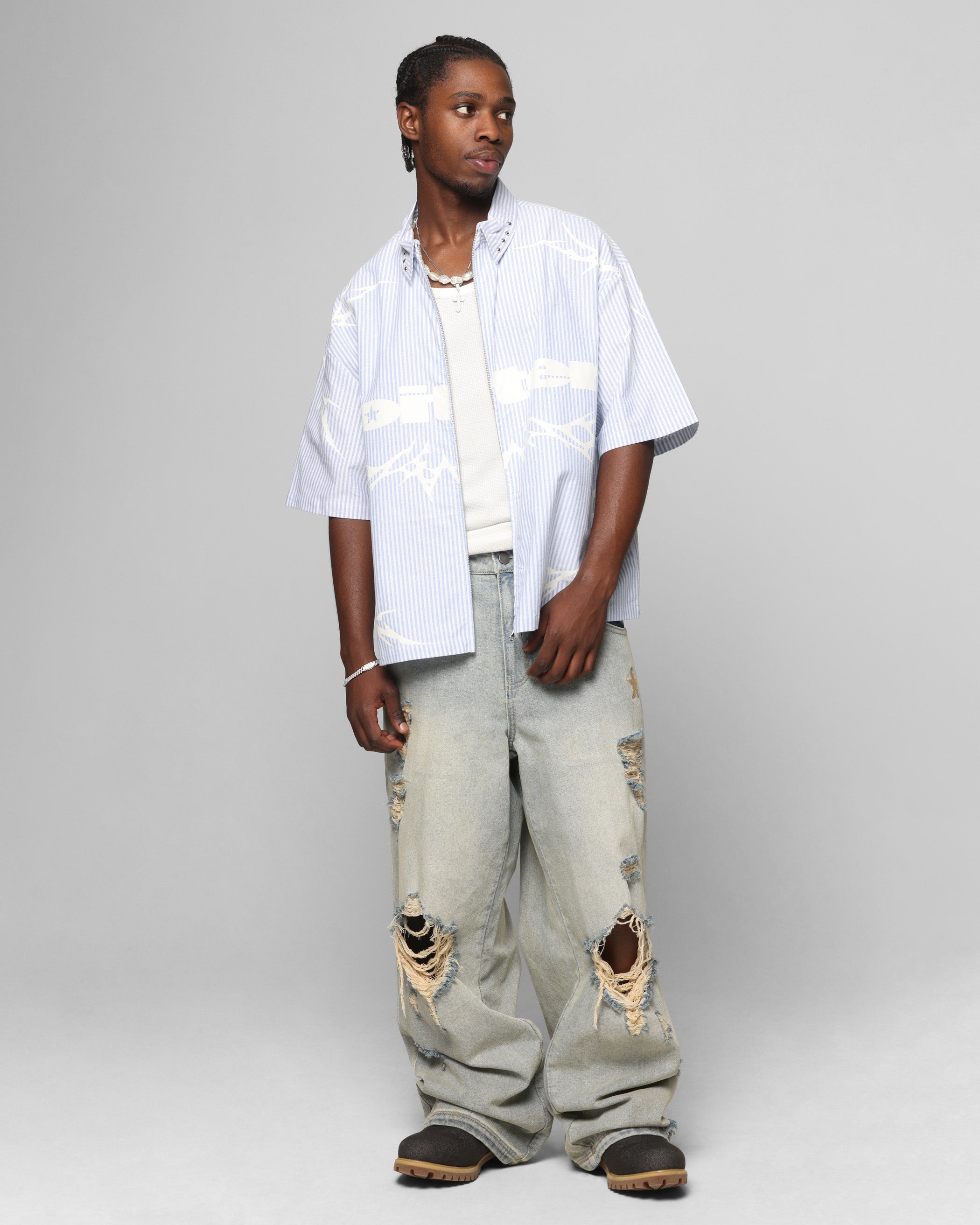 {product_title} - {shop_name}