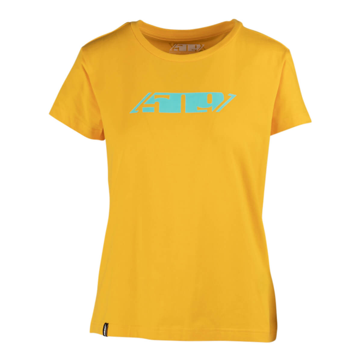 Women's Legacy T-Shirt、mySite、dreamappss