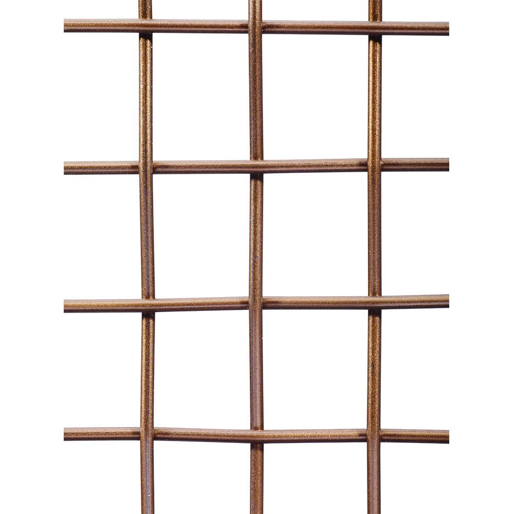 Babolat RPM Power - String Set