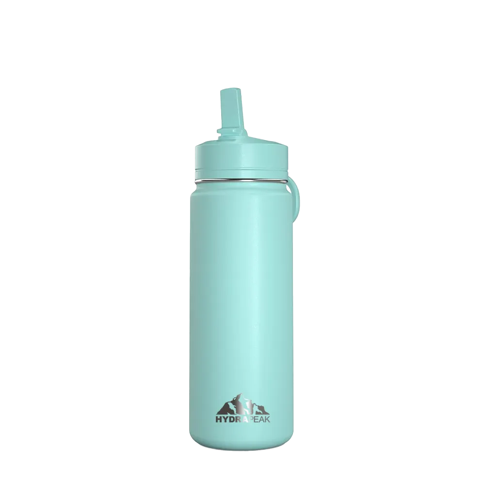 Hydrapeak Active Mini 20 oz Bottle、mySite、noshort