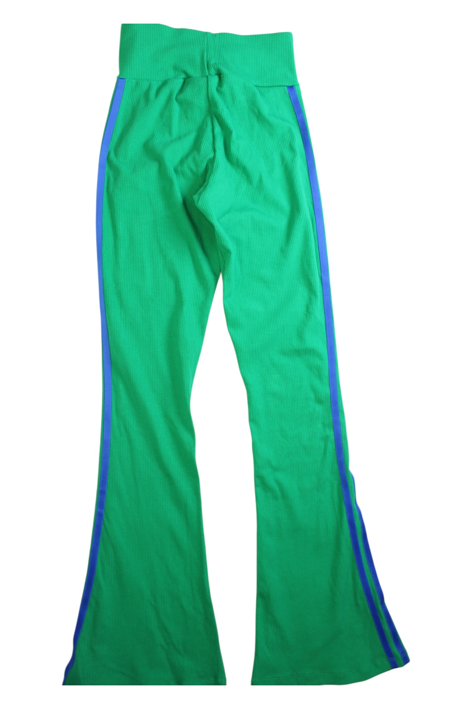 Adidas Track Pants Size 14Y、mySite、g9winljtr