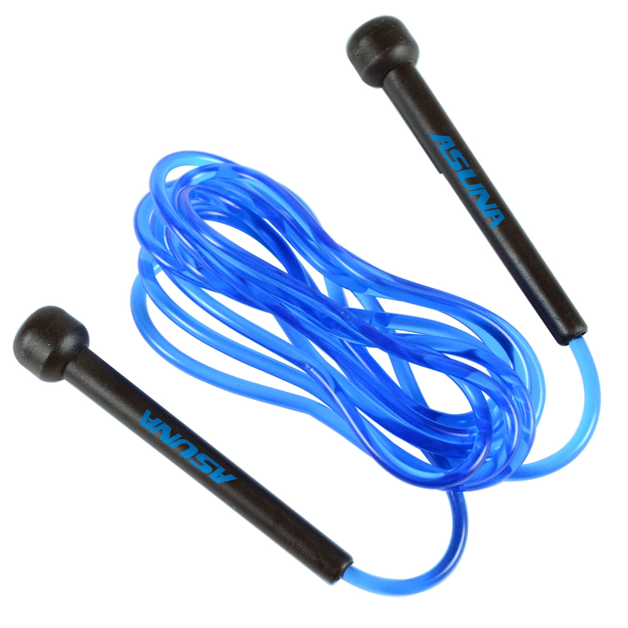  Asuna Lightweight Jump Rope、mySite、ghnorth